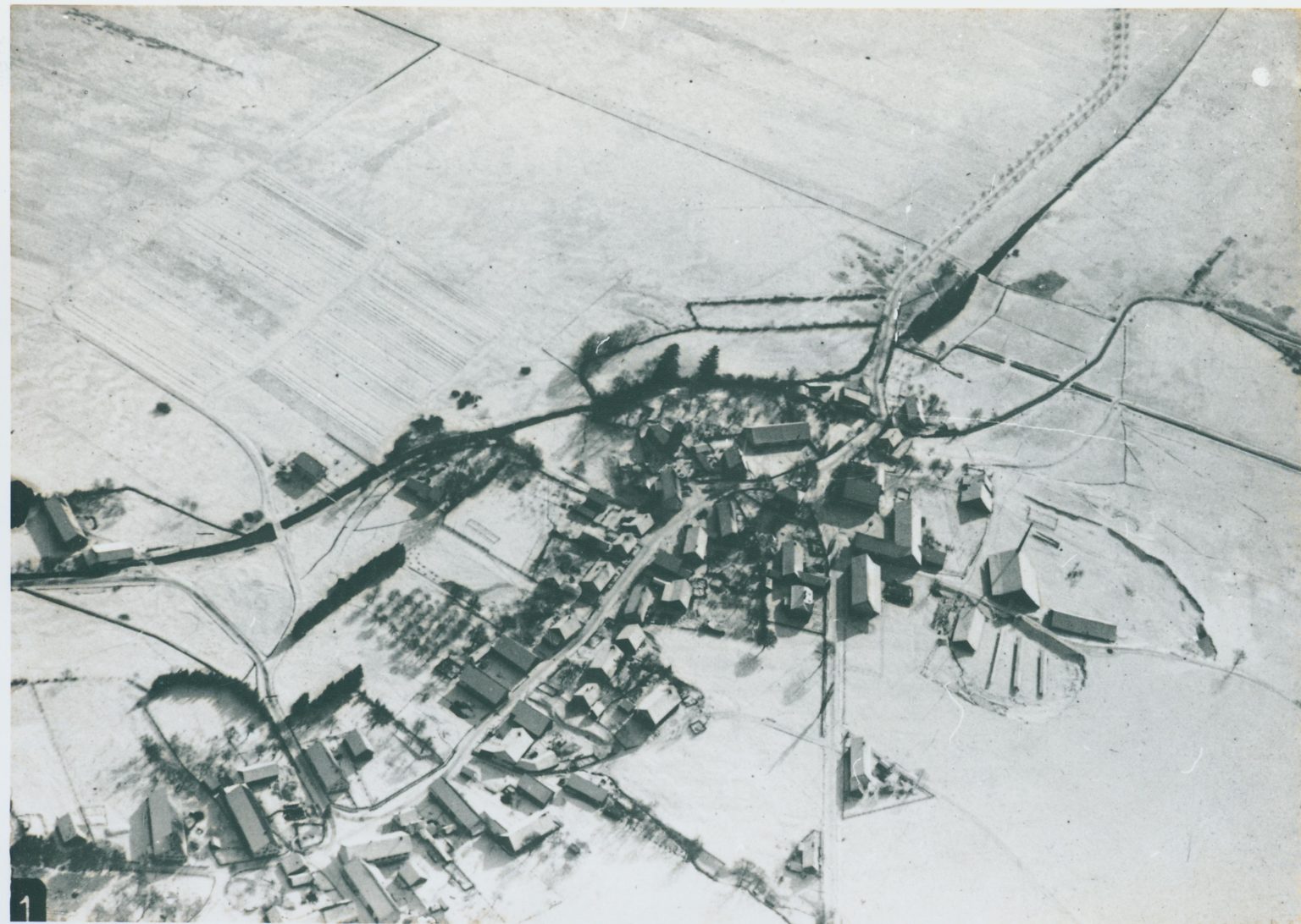 Geschichte PuchheimOrt d'Buachhamer